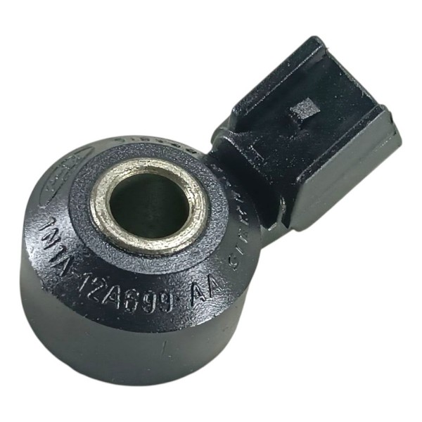 Sensor Detonação Ecosport Fiesta Focus Ka 1.0 2003 A 2012