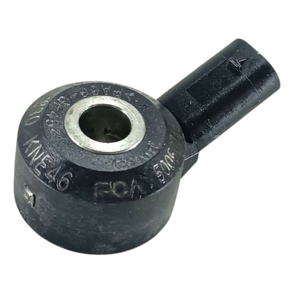 Sensor Detonação Fiat Argo Cronos Pulse 1.0 1.3 2017 2023