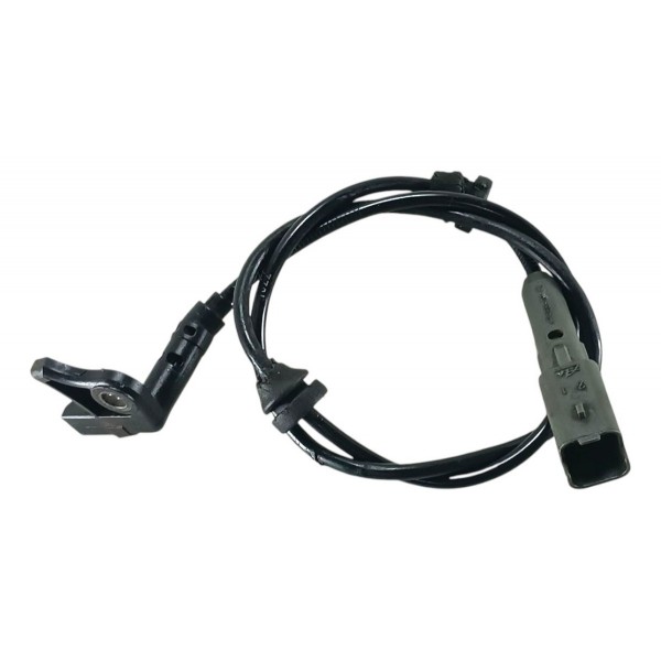 Sensor Frontal Diant Peugeot 308 Citroen C4 2010 A 2014