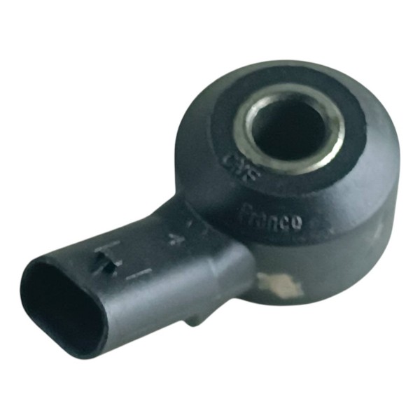 Sensor Detonação Onix Prisma Track 1.0 Turbo 3cc 2019 A 2022