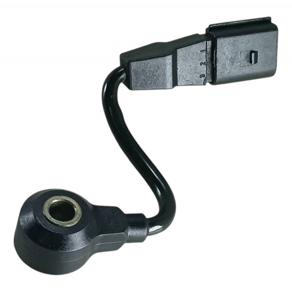 Sensor Detonação Vw Golf Audi A3 1.8 20v 1997 A 2006