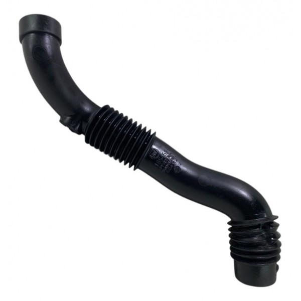 Mangueira Filtro De Ar Fiat Palio Grand Siena 2010 2011 2018