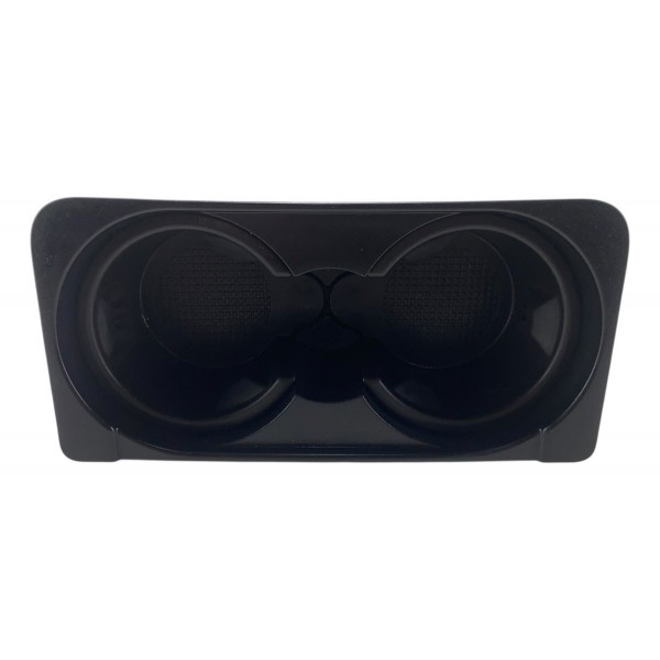 Porta Copo Console Central Discovery 4 2010 2011 2012 A 2015