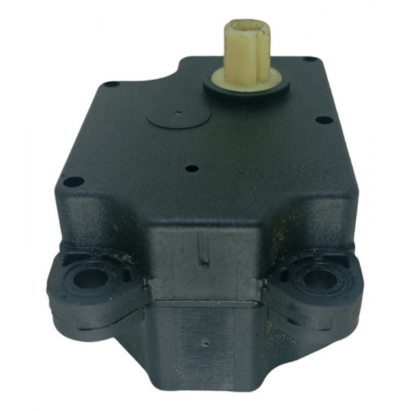 Motor Atuador Caixa Ar Evoque 2.0 2012 2013