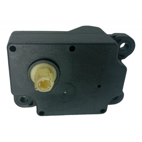 Motor Atuador Caixa Ar Evoque 2.0 2012 2013