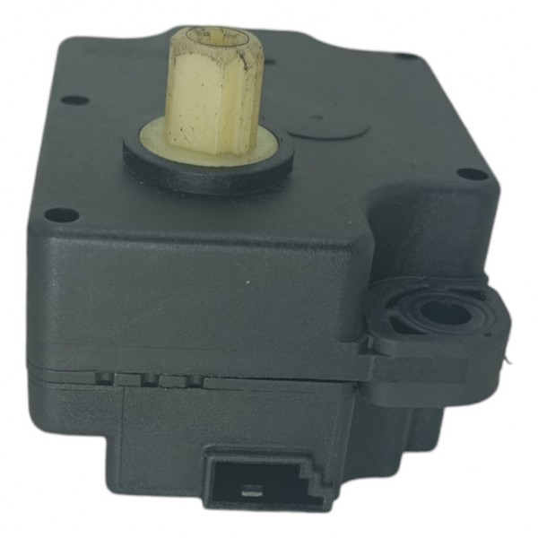 Motor Atuador Caixa Ar Evoque 2.0 2012 2013