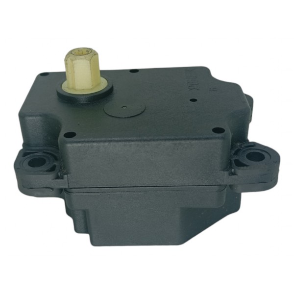 Motor Atuador Caixa Ar Evoque 2.0 2012 2013