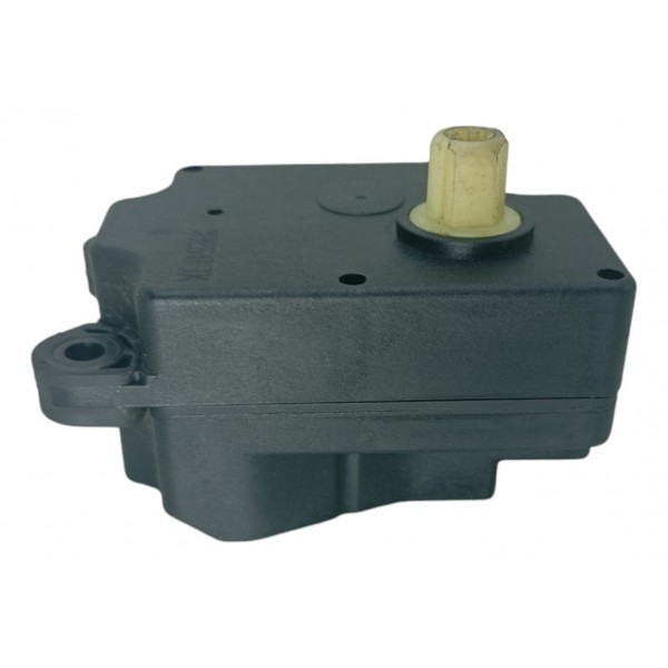 Motor Atuador Caixa Ar Evoque 2.0 2012 2013