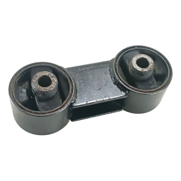 Coxim Da Caixa Câmbio Chery Qq 1.1 2010 2011 2012 2013 A 15