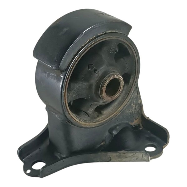 Coxim Frontal Motor Hyundai Tucson Kia Sportage 2007 A 2014