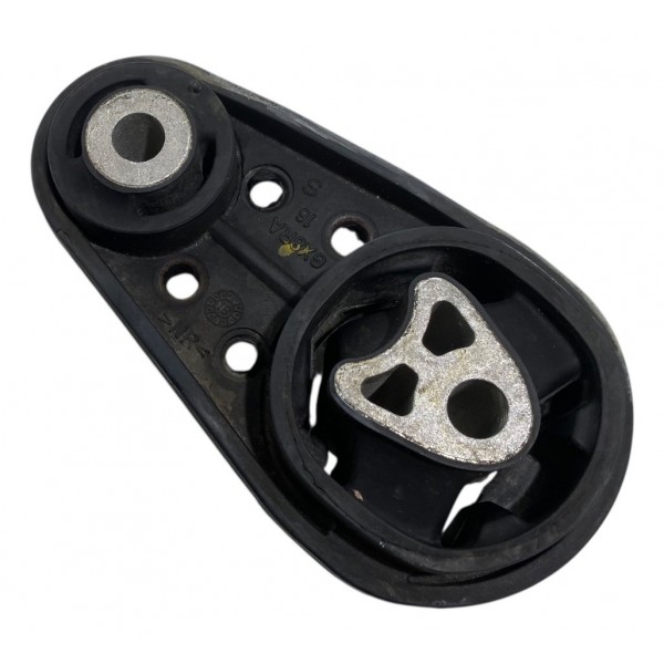 Coxim Inferior Cambio Ford Ka 1.5 3cc 2019 2020 2021