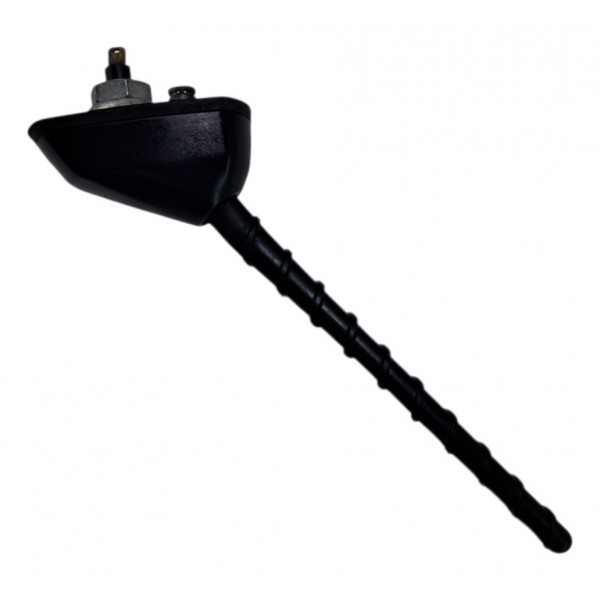 Antena Radio Kia Sportage 2008 2009 2010