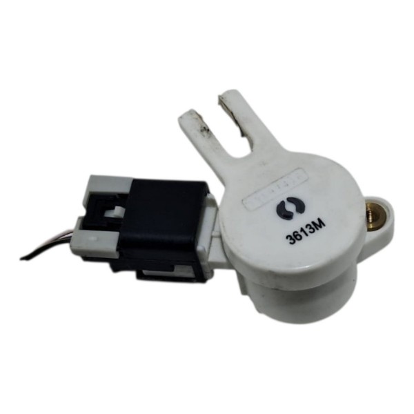 Sensor Posição Pedal Embreagem Gm Spin 1.8 2020 2021
