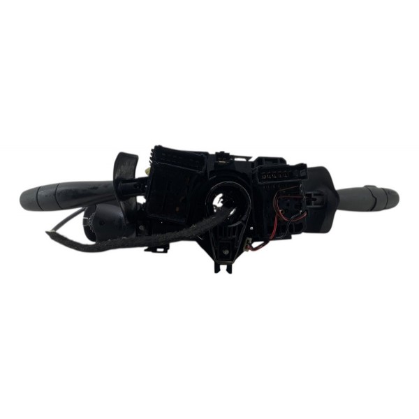 Chave Seta Limitador Renault Symbol 2011 2012 2013