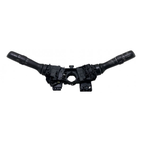 Chave Seta Limpador Parabrisa Toyota Rav4 2009 2010 2011