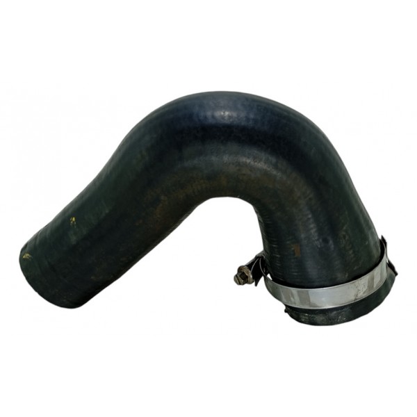 Mangueira Agua Discovery 4 3.0 V6 2010