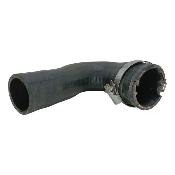Mangueira Agua Discovery 4 3.0 V6 2010