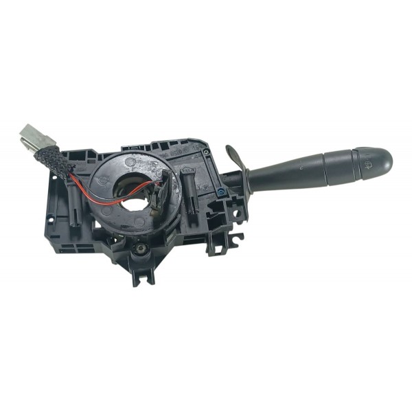 Chave Seta Do Limpador Parabrisa Renault Sandero 2015 A 2021