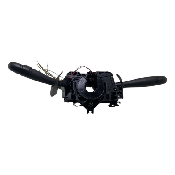 Chave De Seta Limpador Renault Sandero Clio 2008 2009 2012