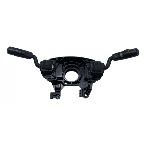 Chave De Seta Land Rover Discovery 4 2010 2011 2012 2013 201