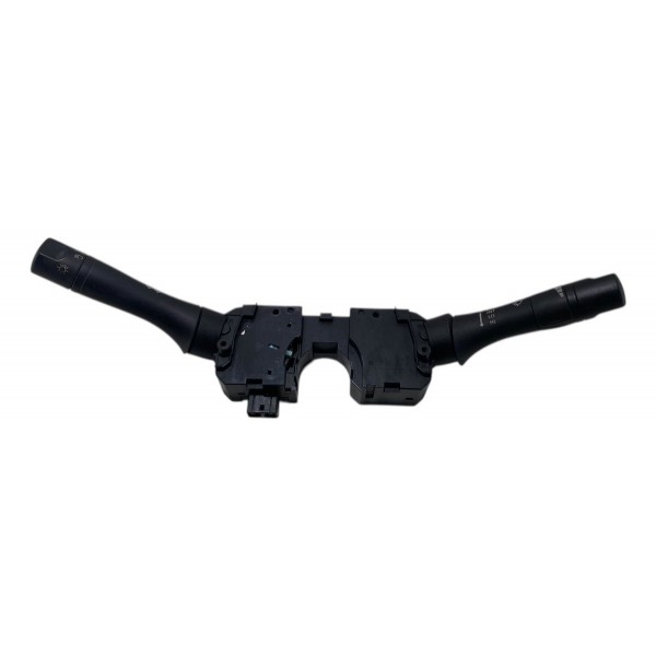 Chave Seta Limpador Nissan March 2012 2013 2014 2015
