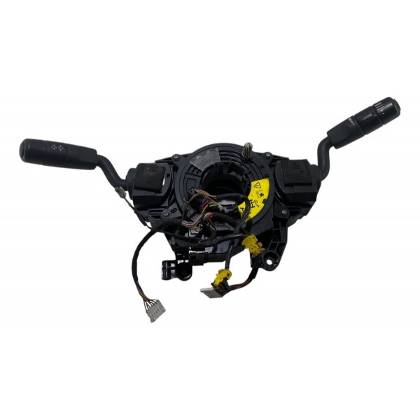 Chave Seta Land Rover Discovery 3 2007 2008 2009