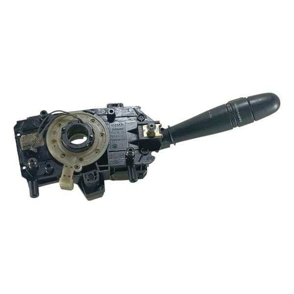 Chave Limpador Parabrisa Renault Megane 1998 1999 200 2001