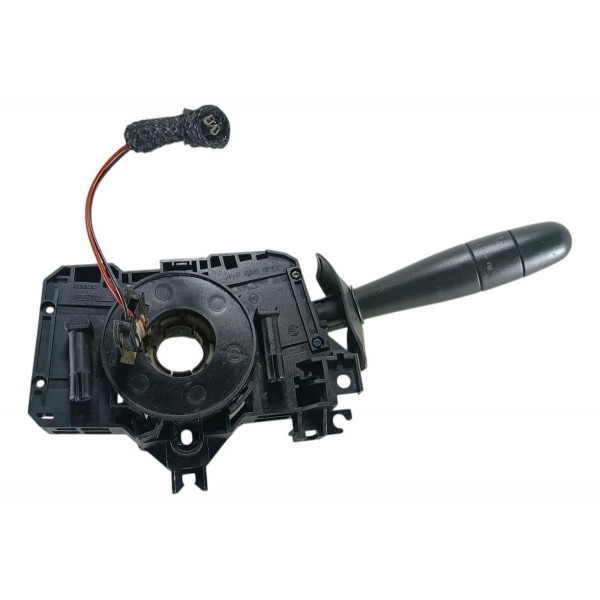 Chave Seta Limpador Parabrisa Renault Logan 2008 A 2011
