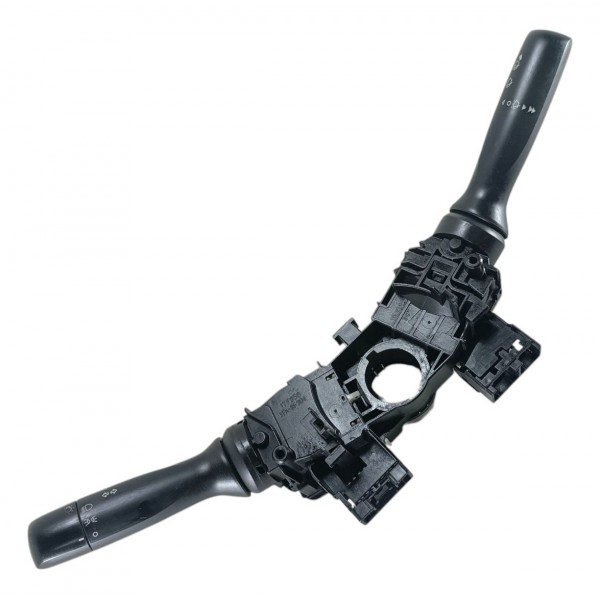 Chave Seta Limpador Toyota Corolla 2009 2010 2011 2012 A 14