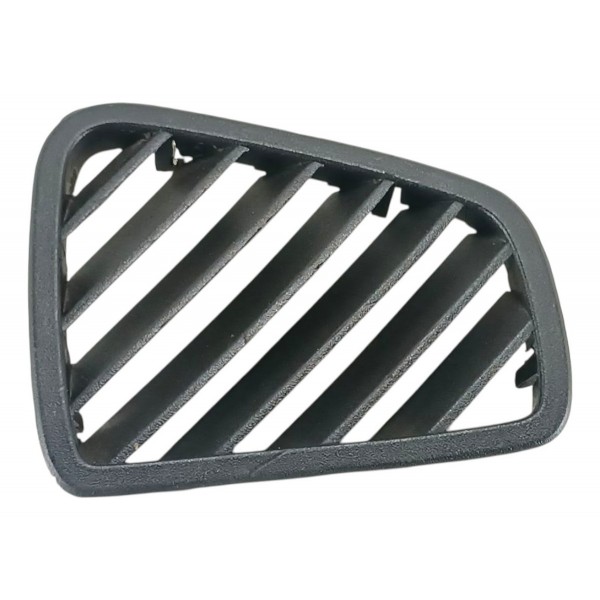 Grade Direita Difusor Ar Superior Gm Astra 1999 A 2012