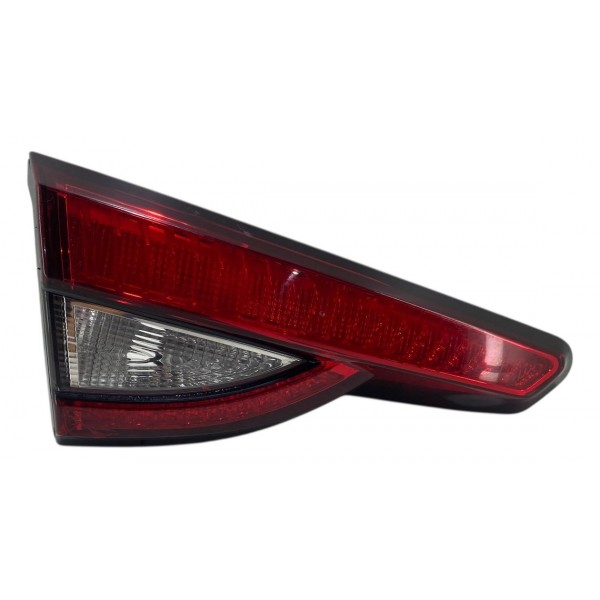 Lanterna Traseira Fiat Argo Lado Esquerdo 2018 2019 A 2024