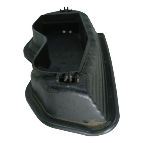Duto Filtro Ar Renault Sandero Logan 1.6 16v 2015 2020