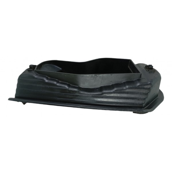 Duto Filtro Ar Renault Sandero Logan 1.6 16v 2015 2020