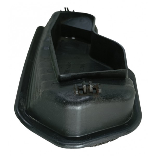 Duto Filtro Ar Renault Sandero Logan 1.6 16v 2015 2020