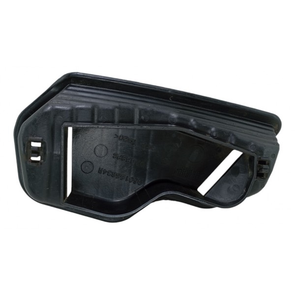 Duto Filtro Ar Renault Sandero Logan 1.6 16v 2015 2020