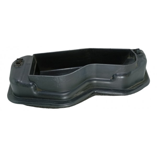 Duto Filtro Ar Renault Sandero Logan 1.6 16v 2015 2020