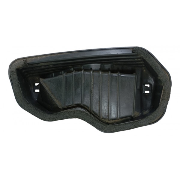 Duto Filtro Ar Renault Sandero Logan 1.6 16v 2015 2020