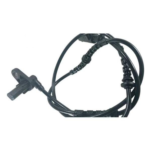 Sensor Abs Dianteira Esquerda Discovery 4 2011 2012
