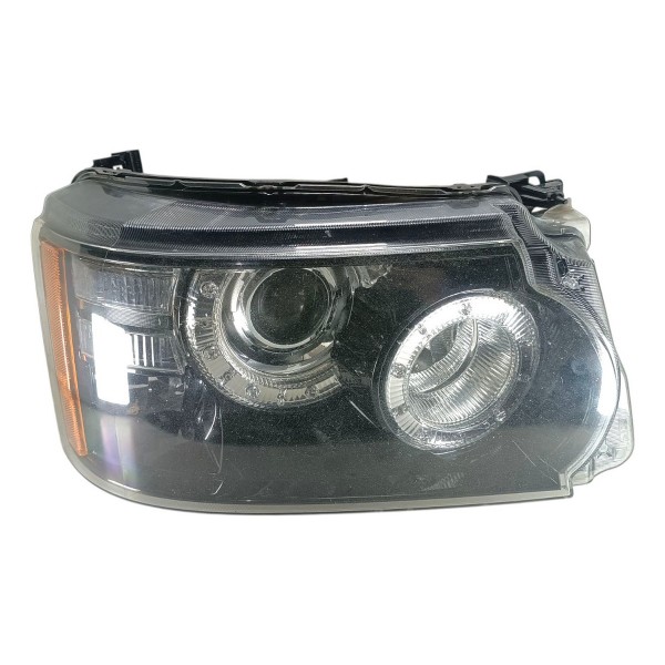 Farol Direito Range Rover Sport 2010 2011 2012