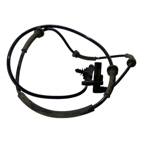 Sensor Abs Traseira Esquerda Discovery 4 2011 2012