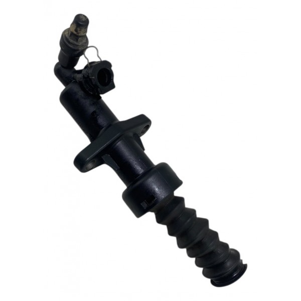 Atuador Embreagem Peugeot 307 1.6 16v 2001 2003 2004  A 2012
