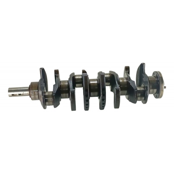 Virabrequim 2.0 Gasolina Kia Sportage 2008 2009 2010