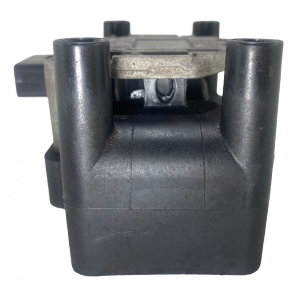 Bobina A3 Gol Saveiro Voy G3 G4 G5 G6 G7 G8 Kombi 1.0 1.6 4