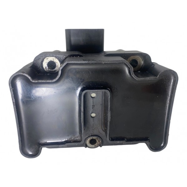 Bobina A3 Gol Saveiro Voy G3 G4 G5 G6 G7 G8 Kombi 1.0 1.6 4