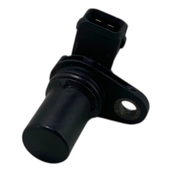 Sensor Rotação Ford Focus Ecosport 2014 2015 2016 2017 A 19