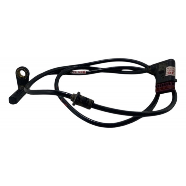 Sensor Abs Traseiro Mercedes C200 C180 2004 2005 2006 A 14