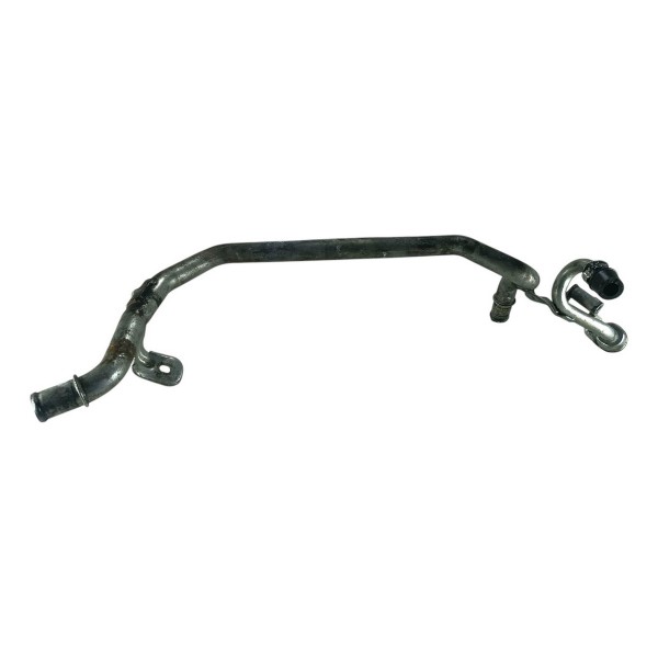 Cano Agua Motor Land Rover Discovery 4 2009 2010 2011