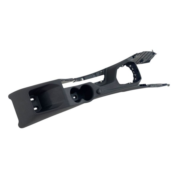 Console Central Porta Copos Peugeot 208 2021 2022 A 2024