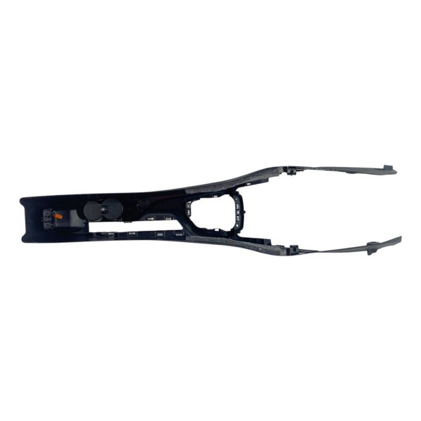 Console Central Porta Copos Peugeot 208 2021 2022 A 2024