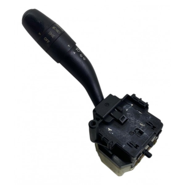 Chave Seta Farol Esquerdo Hyundai I30 2009 2010 2011 2012